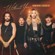 Without You - Tokio Hotel
