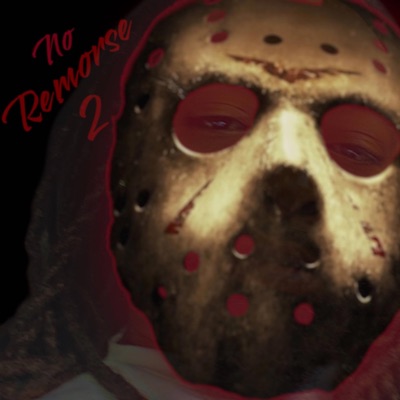No ReMorse 2