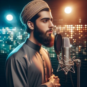 Jadon Saah Akhri Howan Madinay Di Gali Howay