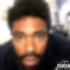 Freight Train Dane Diamond