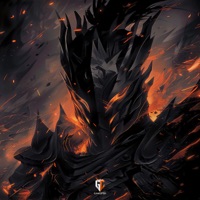 ULTRA KILL - Single - LXSTURY