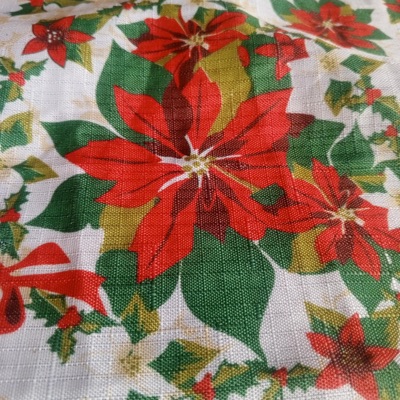 Tres lágrimas - Mennaj mw ap gadem