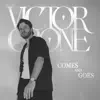 Victor Crone