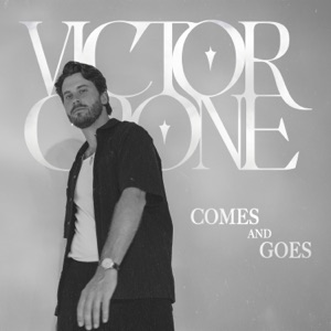 Victor Crone - Comes And Goes - 排舞 编舞者