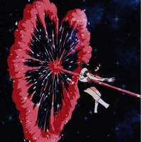 Its ok - Single - SellyVibez