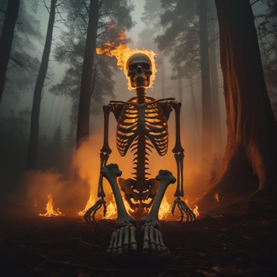 El Amor De Tu Vida (feat. Danyy Onee & Dency De Rimas) - Single