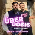 Überdosis
