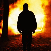 Letztes JBB / 4tel-Finale #4A - Single - GARY WASHINGTON