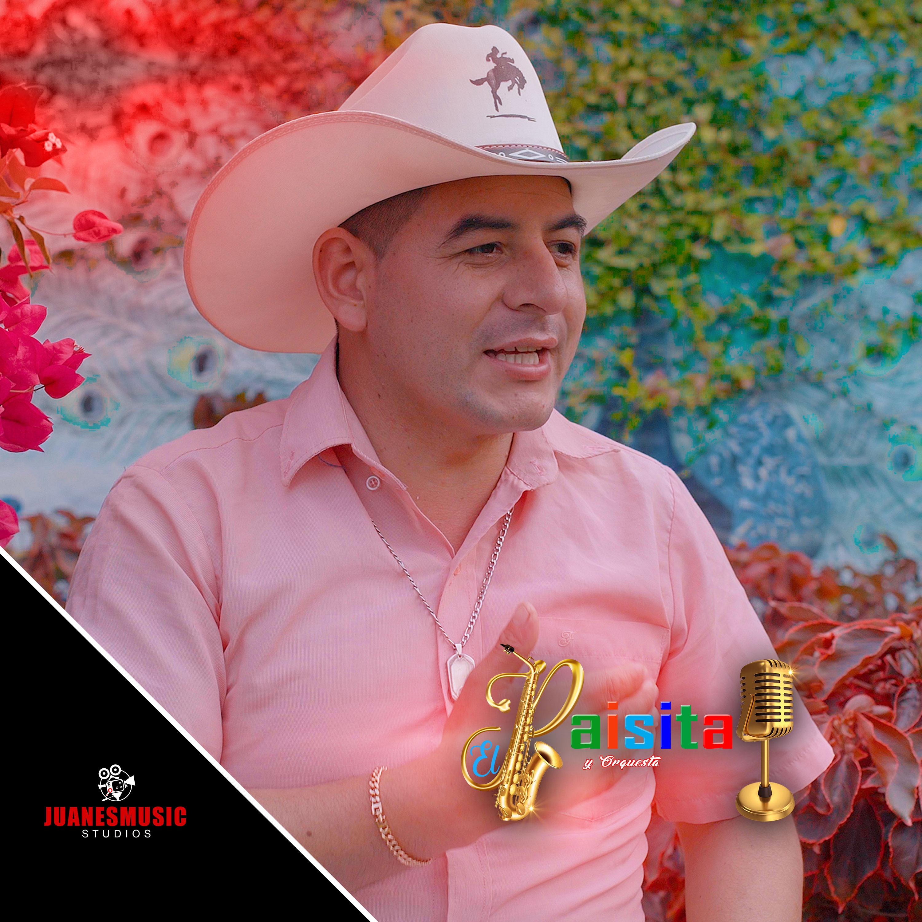 El Sombrero - Single