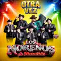 OTRA VEZ