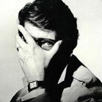 Saint Laurent - Single - Xeno914