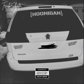 SuperM4N TrickShotta