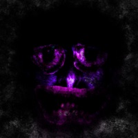 LABRAT - Single - wannabe