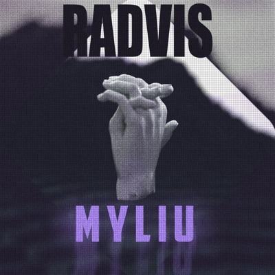 Myliu - Single