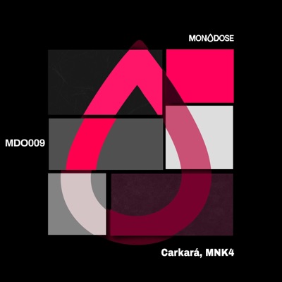 Meditação - Single