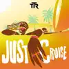 Just Cruise