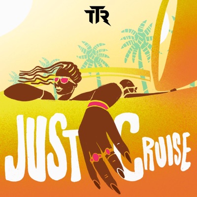 Just Cruise - Single