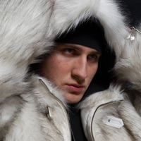 HER HER HER - Single - Dyce