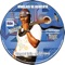 Wonderboom - mwelasi Ne ngwenya lyrics