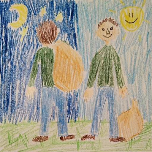 Album artwork