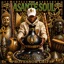 ASANTÉ SOUL