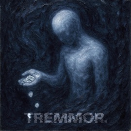 Chump Change Tremmor