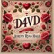 D4VD - JEREMY RYAN HALE lyrics