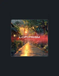 Listen to LoFi Prism, watch music videos, read bio, see tour dates & more!
