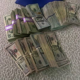 Problematic Lifestyle 1.Kvon