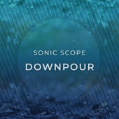 Downpour