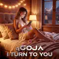 I TURN TO YOU