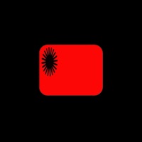 North Korea (feat. The White House Oval Office & El Nolan) - Single - E76