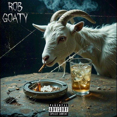 Through2You, Vol. 1 - EP