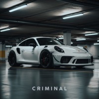 Criminal - Single - ODENN