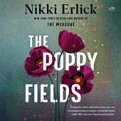 The Poppy Fields