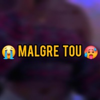 malgre tou-konpa love - Single - Chacha Studio Production