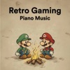Super Mario Bros. Main Theme