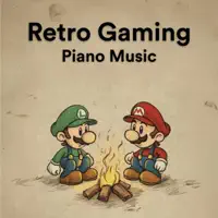Super Mario Bros: Theme