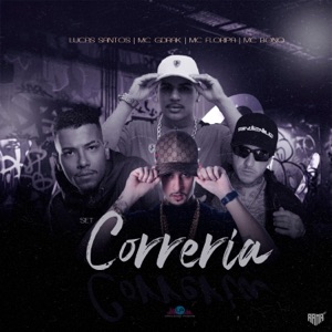 Correria (feat. Bono 51)