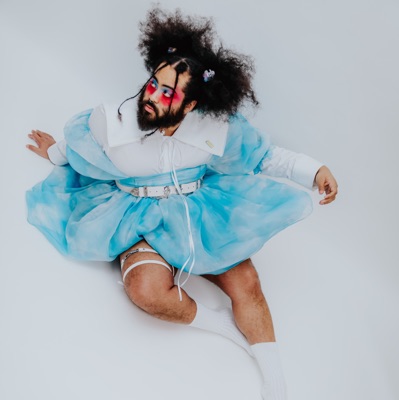 A Room with Many Doors: Day