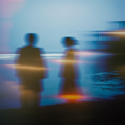 two souls - Single