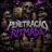 PENETRAÇÃO RITMADA