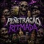 PENETRAÇÃO RITMADA - Single