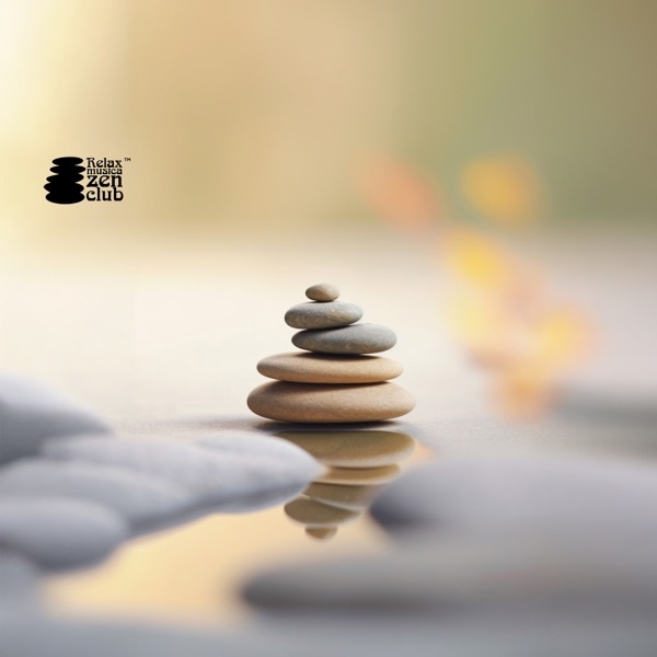 Zen eterno