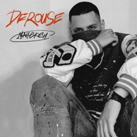 Манекен - Single - Derouse