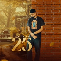 25 - Single