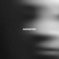 Monster - Single - Coastside