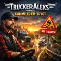 Komme trygt frem