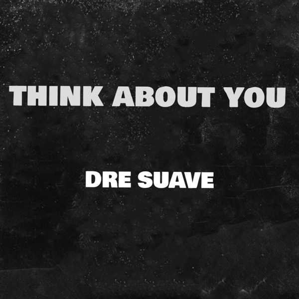 Think About You