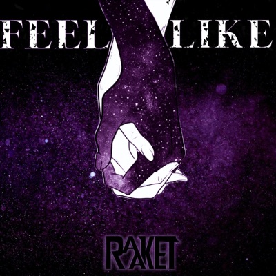 Feel Like - Single